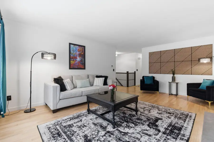 18115 20th Avenue N, Plymouth, MN 55447 - #2