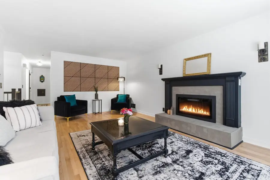 18115 20th Avenue N, Plymouth, MN 55447 - #3