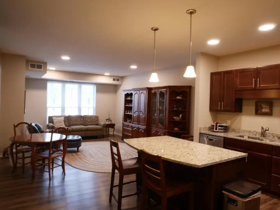 114 Brick Street S #103, Stillwater, MN 55082 - #2