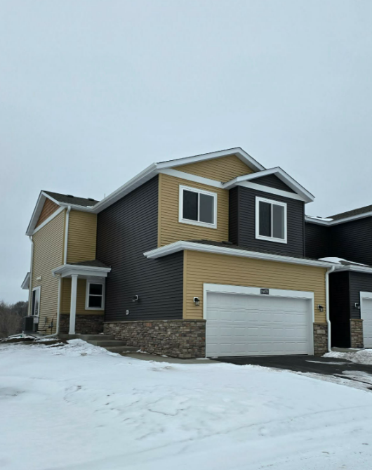 14870 Willemite Way Nw, Ramsey, MN 55303