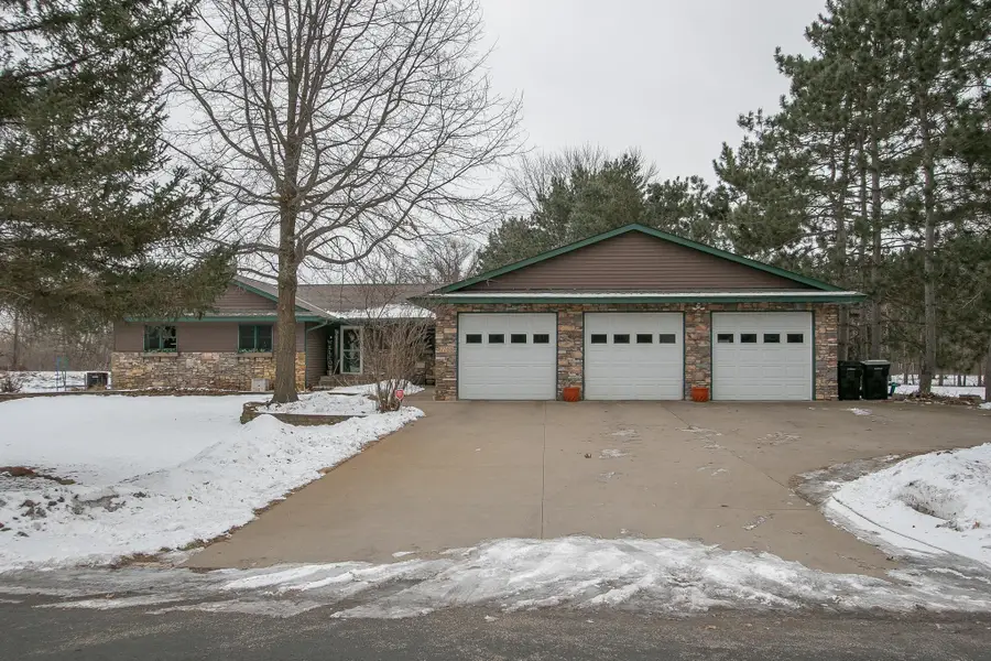 7768 Carole Drive, Circle Pines, MN 55014 - #2