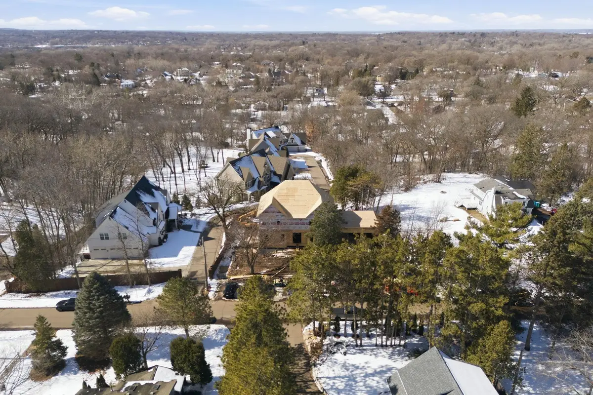 4404 Wilson Street, Minnetonka, MN 55345 - #1