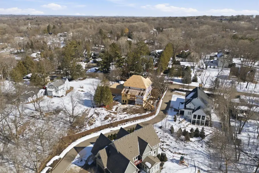 4404 Wilson Street, Minnetonka, MN 55345 - #2