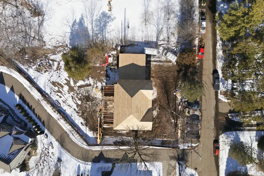 4404 Wilson Street, Minnetonka, MN 55345 - #3