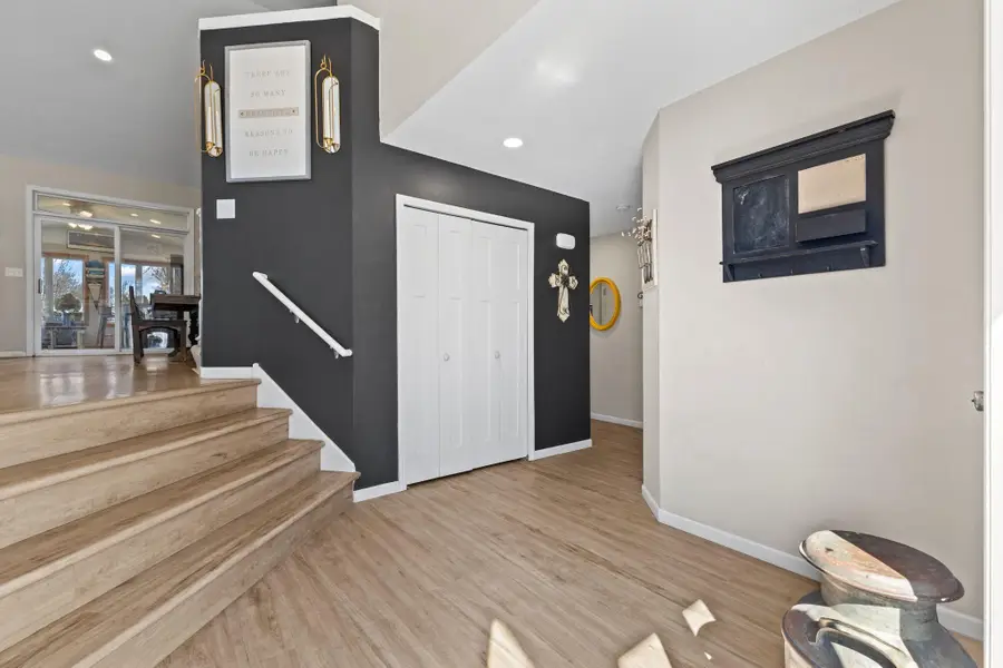 7150 96th Street S, Cottage Grove, MN 55016 - #3