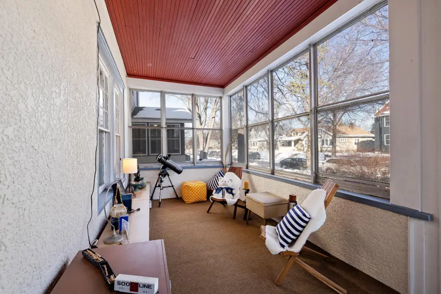 4348 14th Avenue S, Minneapolis, MN 55407 - #2