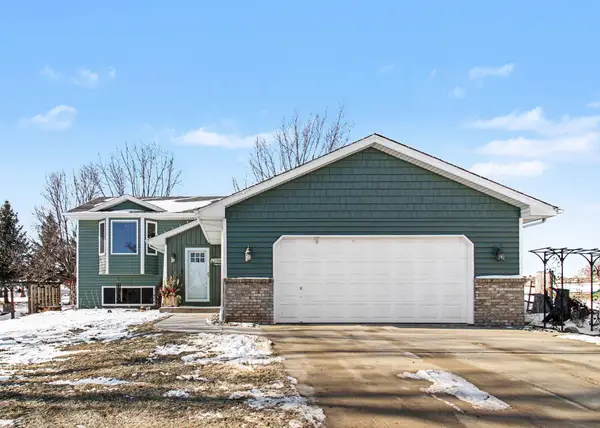 4958 Jeffers Court, Lonsdale, MN 55046