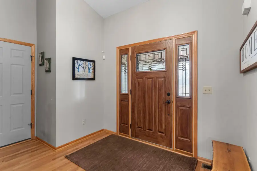 29694 Hidden Forest Boulevard, Chisago City, MN 55013 - #3