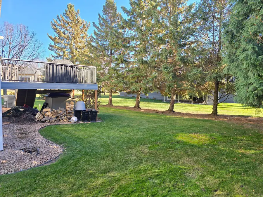 2010 25th Street S, Saint Cloud, MN 56301 - #3