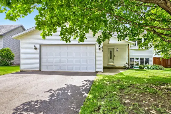 413 Tiffany Drive, Hastings, MN 55033