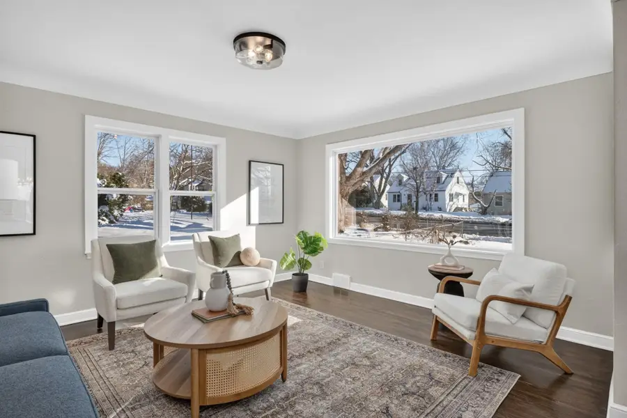 1245 Dale Street N, Saint Paul, MN 55117 - #3