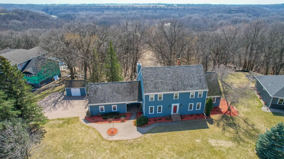 70 Jonathon Drive, New Ulm, MN 56073 - #1