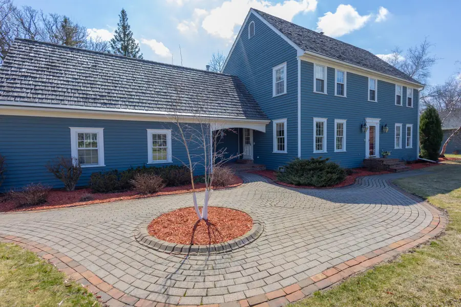 70 Jonathon Drive, New Ulm, MN 56073 - #3