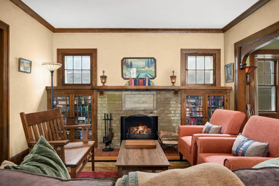 3955 Colfax Avenue N, Minneapolis, MN 55412 - #2