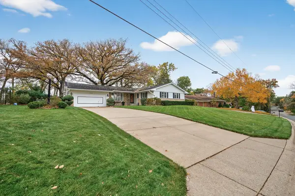 7610 Alden Way Ne, Fridley, MN 55432