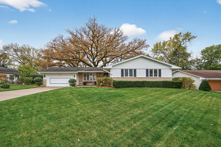 7610 Alden Way Ne, Fridley, MN 55432 - #3