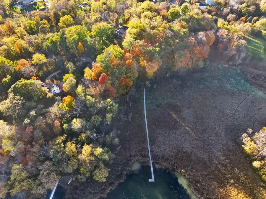 800 N Brown Road, Orono, MN 55356 - #2