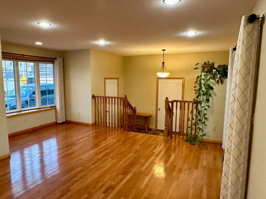 12 NW 5th Street, Adams, MN 55909 - #3