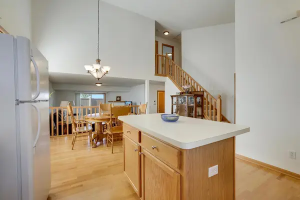 1268 Sundance Court Ne, Byron, MN 55920