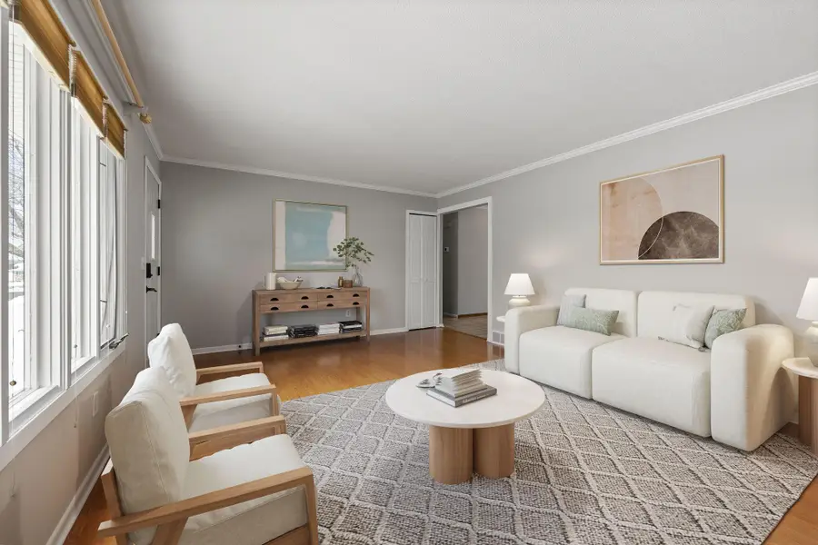 951 Swift Street S, Shakopee, MN 55379 - #2