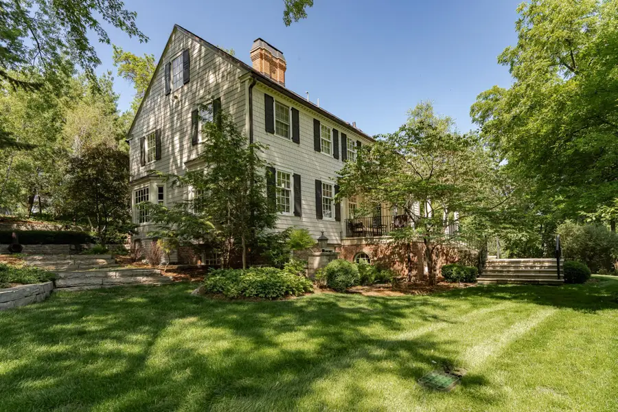 821 8th Avenue Sw, Rochester, MN 55902 - #2