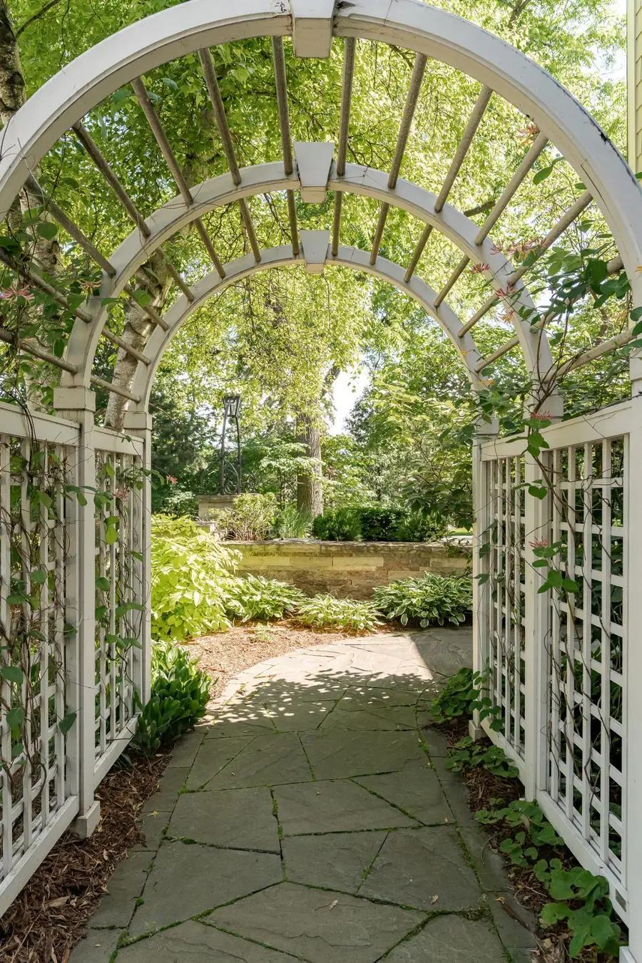 821 8th Avenue Sw, Rochester, MN 55902 - #3