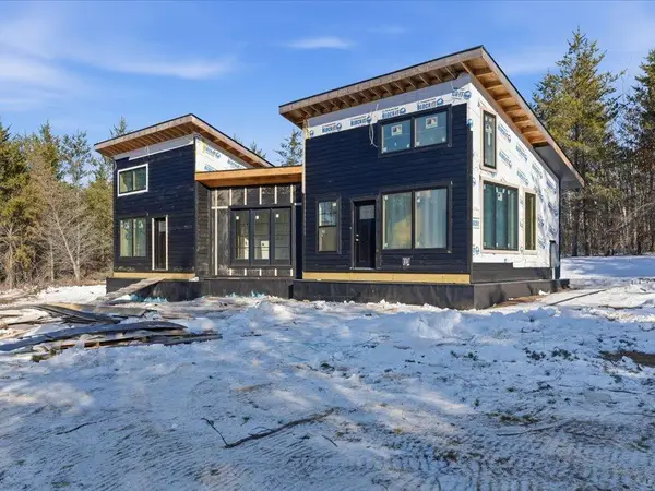 7370 Hunter Circle, Brainerd, MN 56401