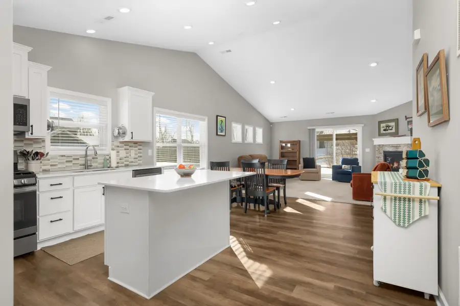 7010 Guilford Lane, Rockford, MN 55373 - #3