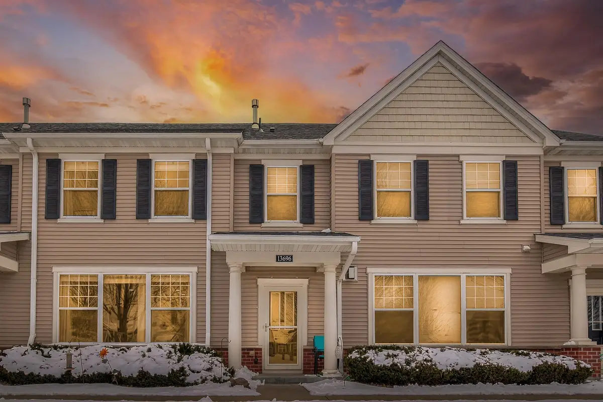 13696 Brass Parkway #58, Rosemount, MN 55068 - #1