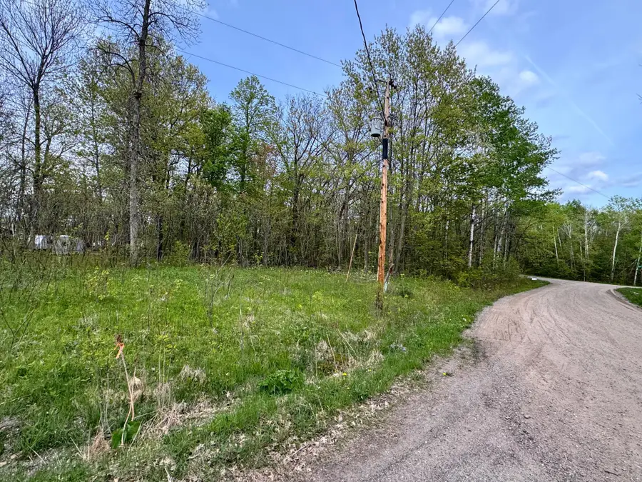 TBD Tbd, Garrison, MN 56450 - #3
