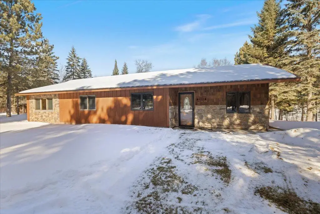 53406 Ormerods Shores Road, Deer River, MN 56636 - #1
