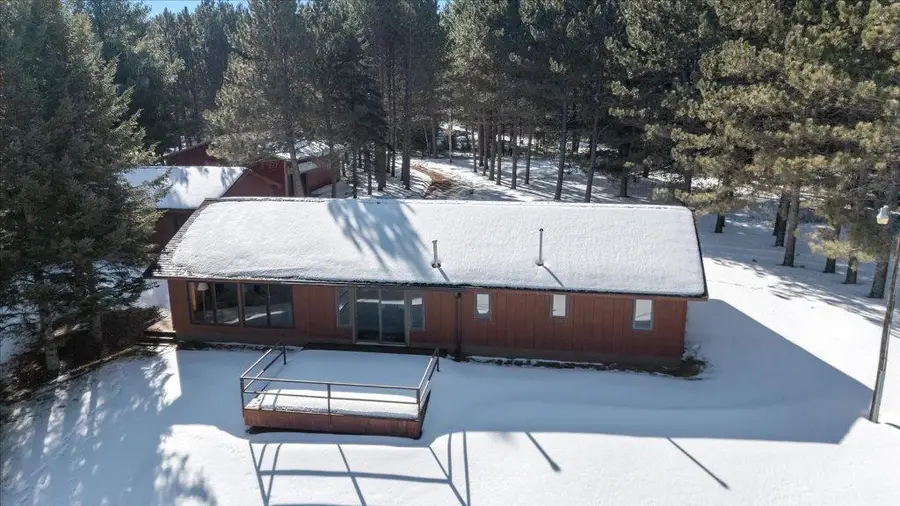 53406 Ormerods Shores Road, Deer River, MN 56636 - #2