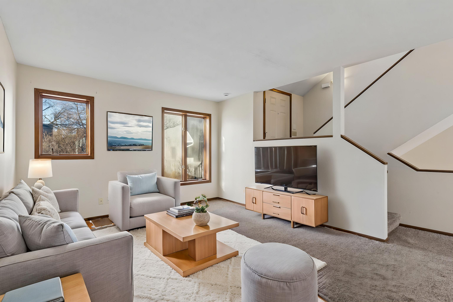 2122 22nd Street E, Minneapolis, MN 55404 - #3