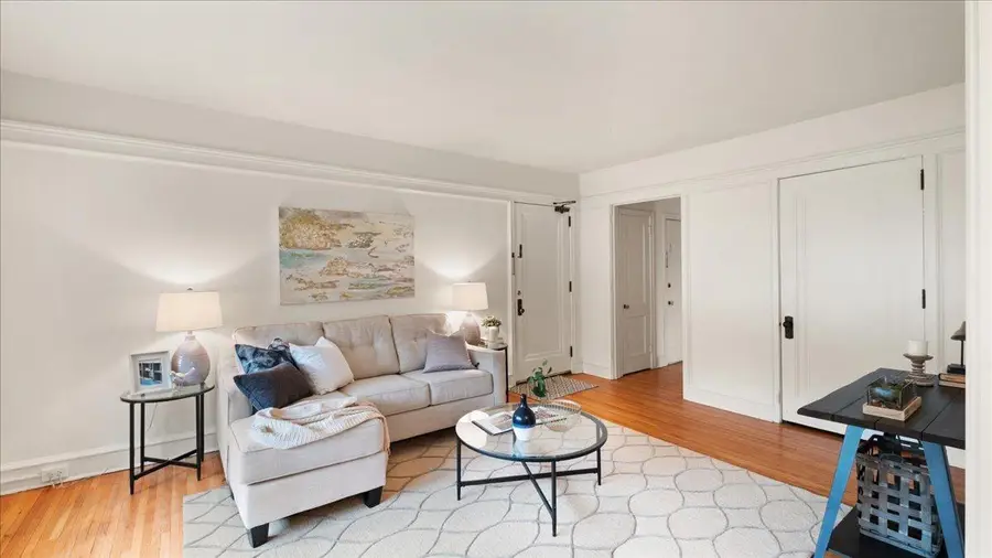 3400 List Place #1, Minneapolis, MN 55416 - #2