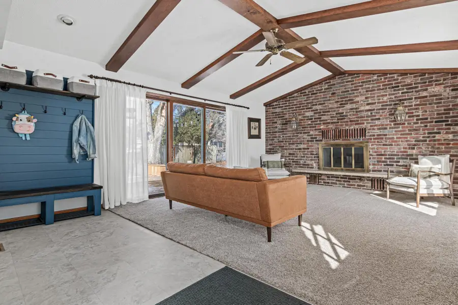 841 Pandora Drive Ne, Fridley, MN 55432 - #2