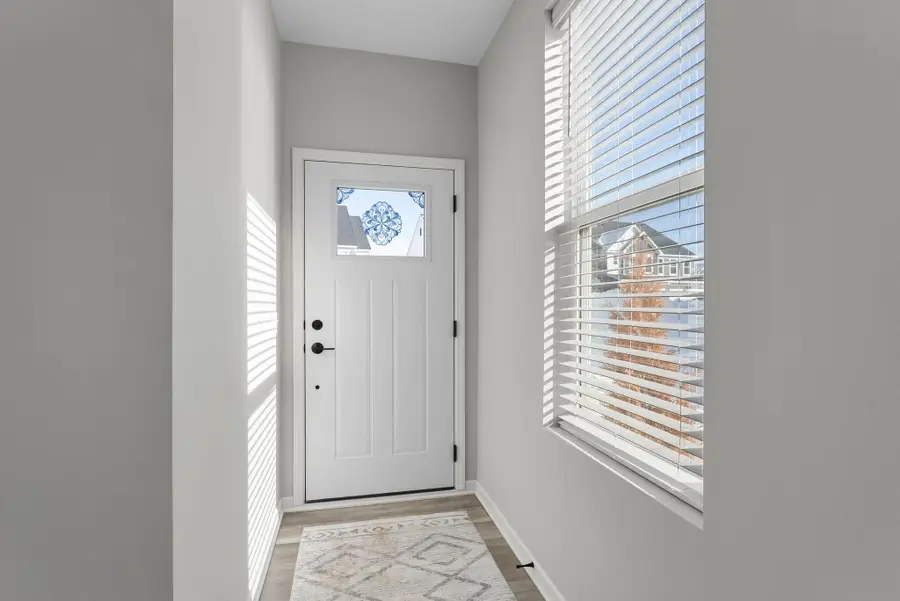 14965 Athlone Place, Rosemount, MN 55068 - #2