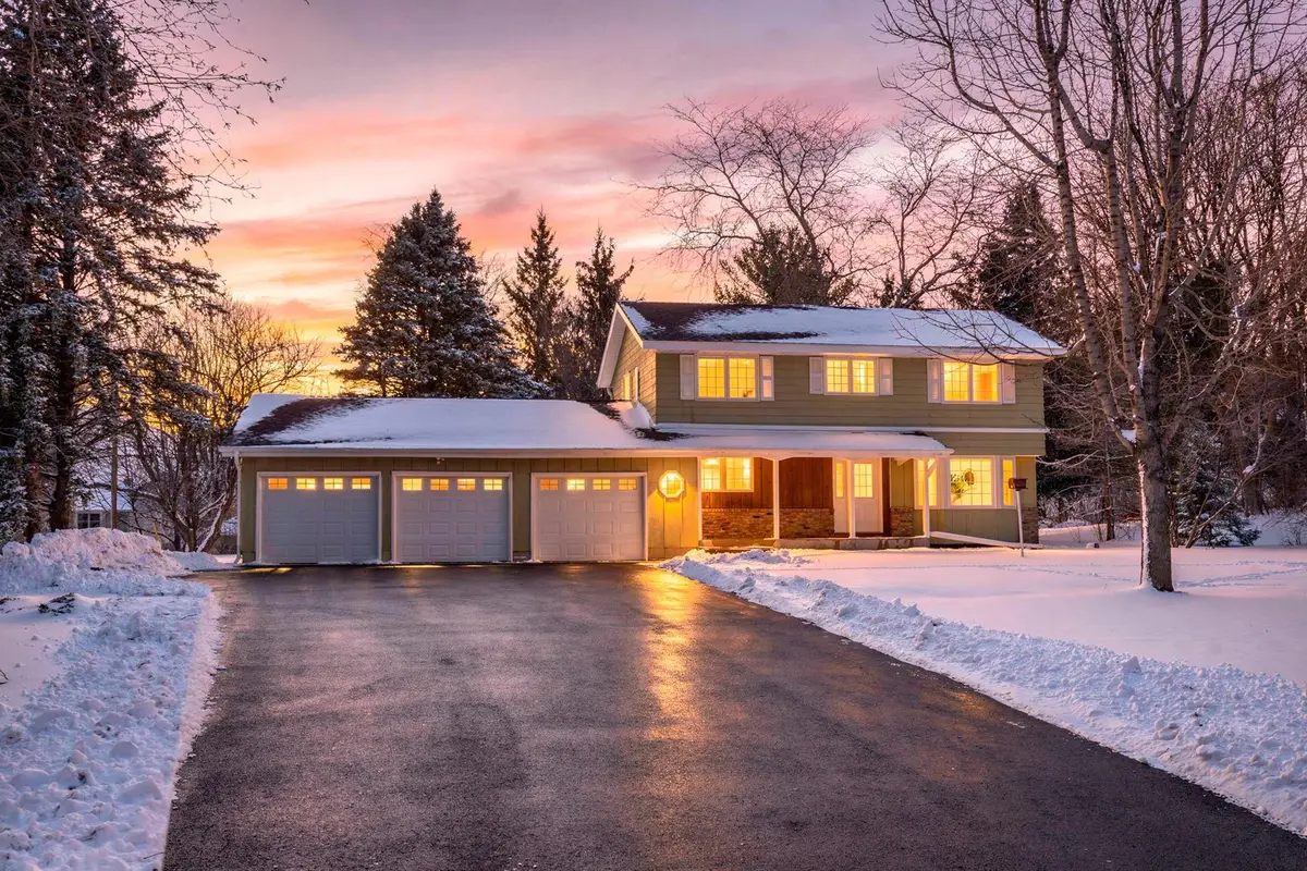 5275 190th Street, Farmington, MN 55024 - #1