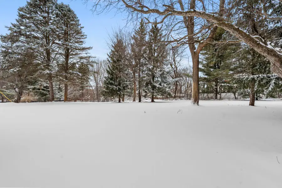 5275 190th Street, Farmington, MN 55024 - #3