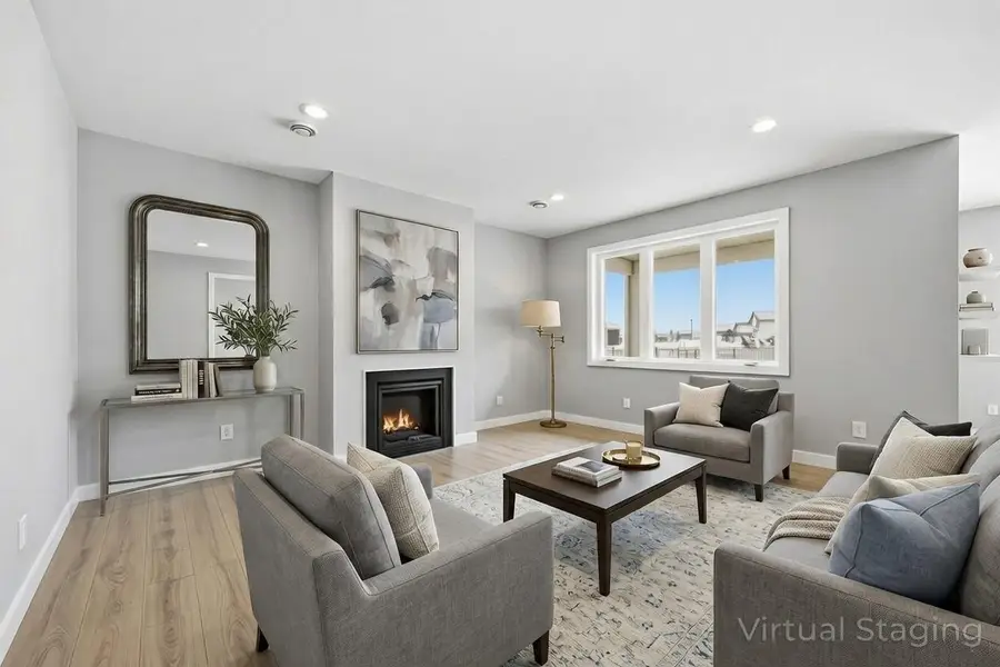 428 Audrey Drive, Mapleton, ND 58059 - #3