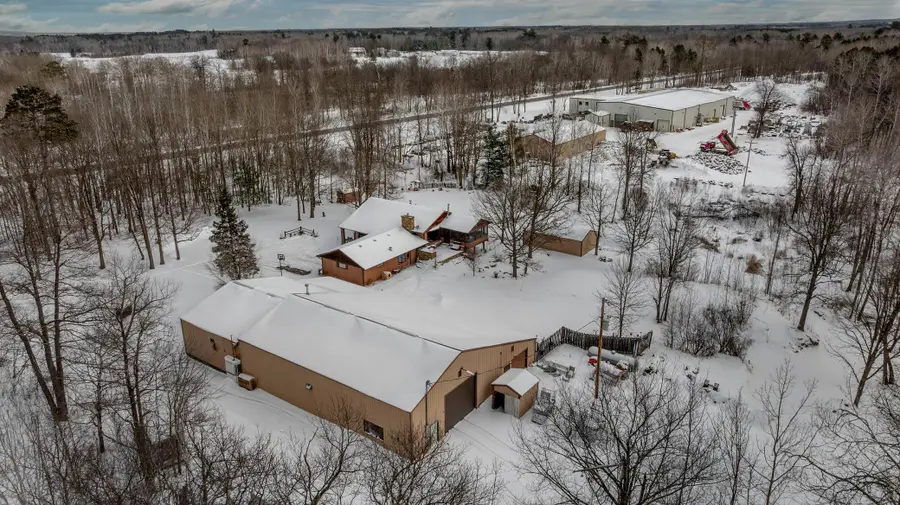 2585 State 200 Ne, Remer, MN 56672 - #2