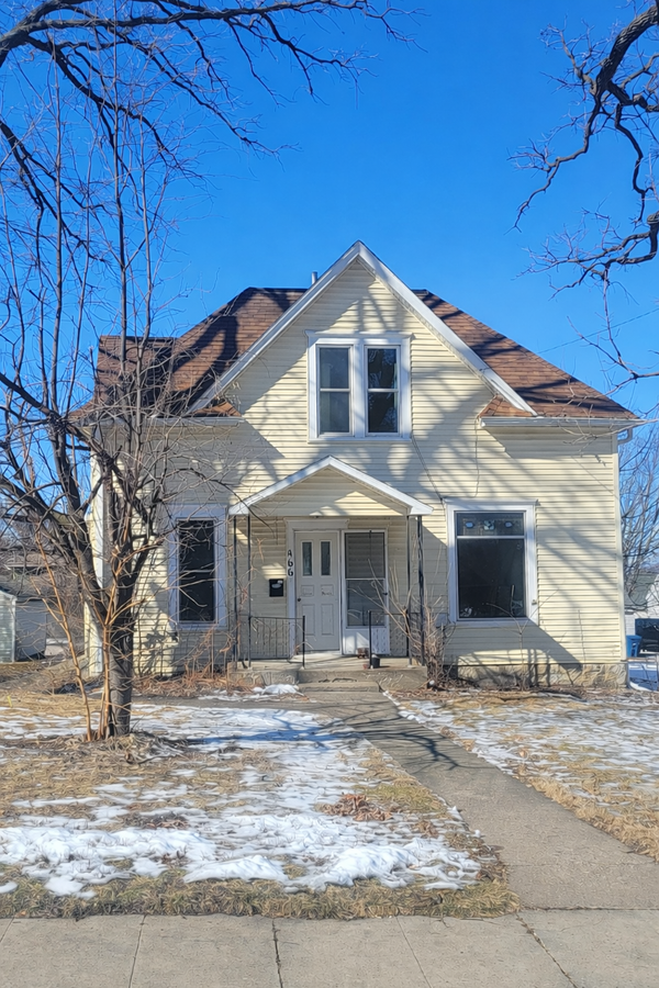 466 14th Street, Red Wing, MN 55066