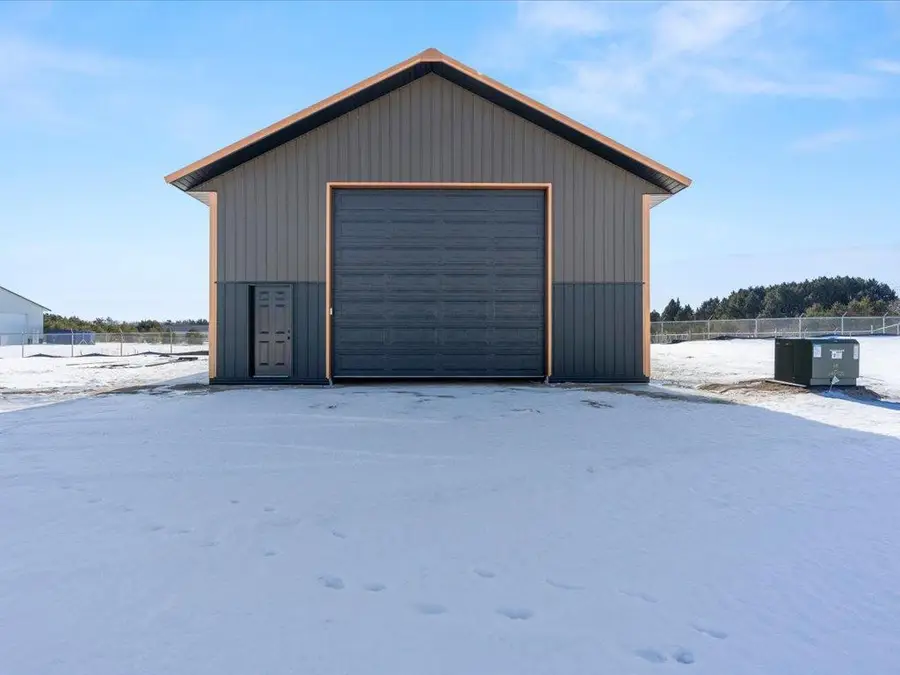 6 State Highway 371 Nw, Backus, MN 56435 - #2