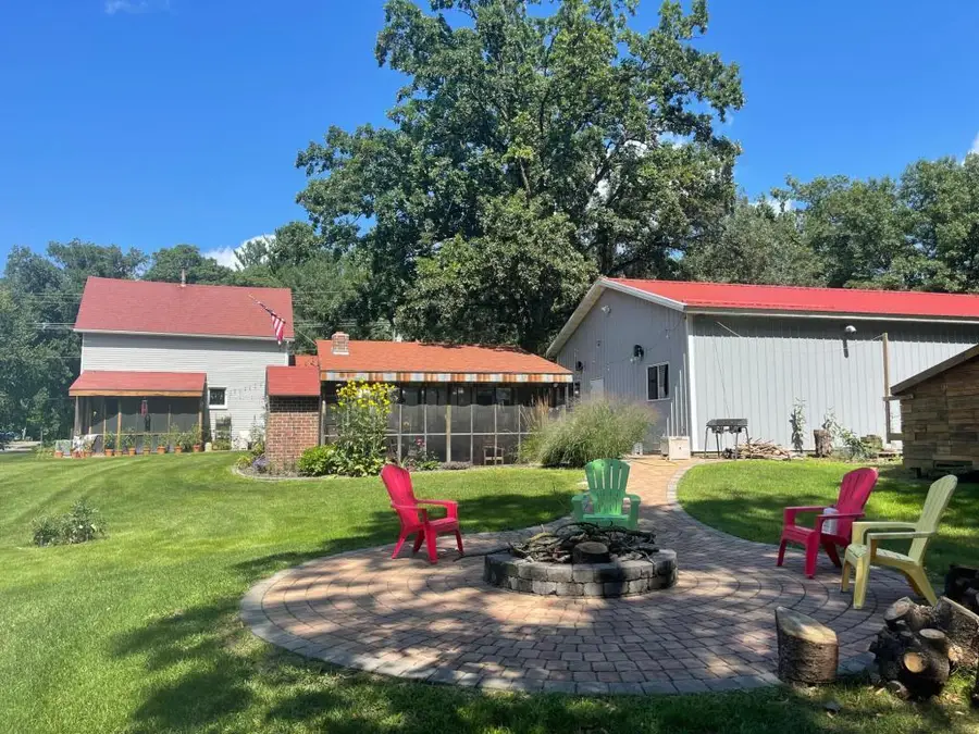 12781 Highway 27, Little Falls, MN 56345 - #2