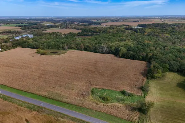 TBD Meridian Avenue N, Monticello, MN 55362