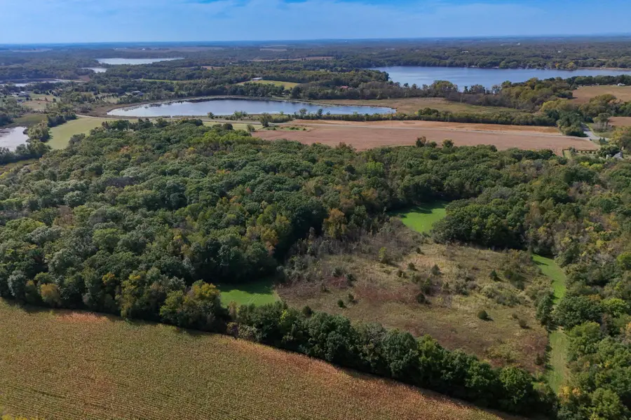 TBD Meridian Avenue N, Monticello, MN 55362 - #2