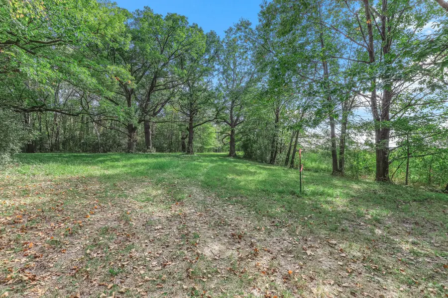 TBD Meridian Avenue N, Monticello, MN 55362 - #3