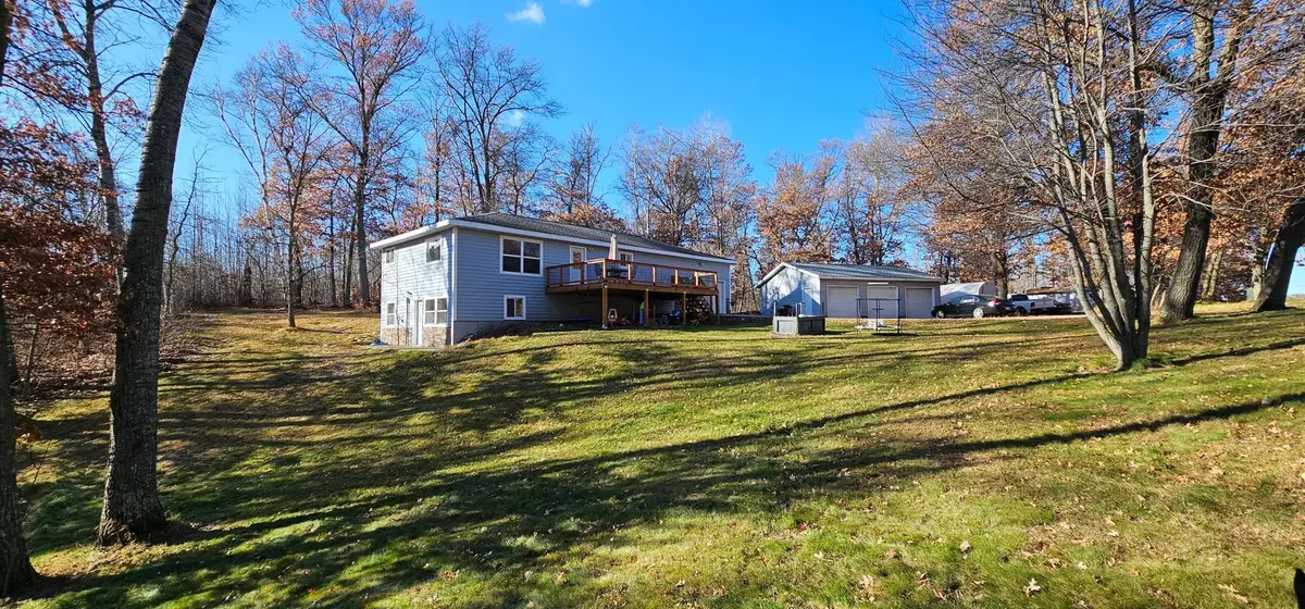 15947 Beaver Dam Road, Brainerd, MN 56401 - #1