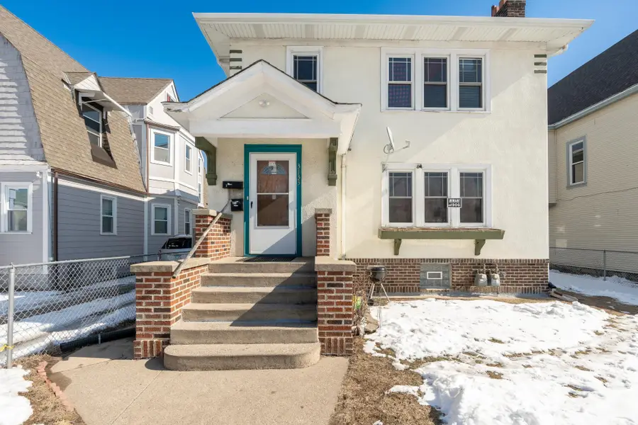 3133 Portland Avenue, Minneapolis, MN 55407 - #2