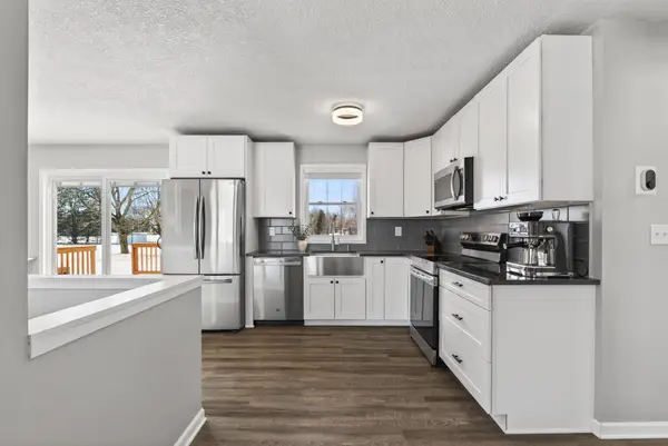 9351 Ochoa Avenue Ne, Otsego, MN 55330