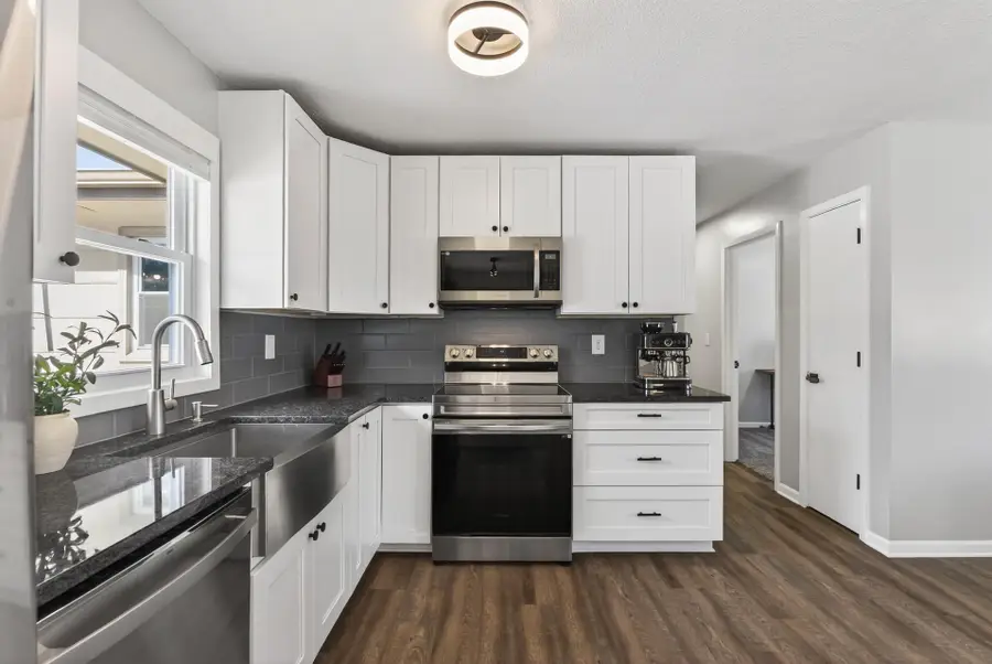 9351 Ochoa Avenue Ne, Otsego, MN 55330 - #2